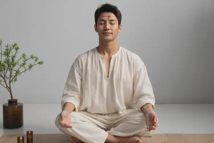 青年人脖子上經(jīng)常長(zhǎng)濕疹可以徹底自愈嗎(圖2)