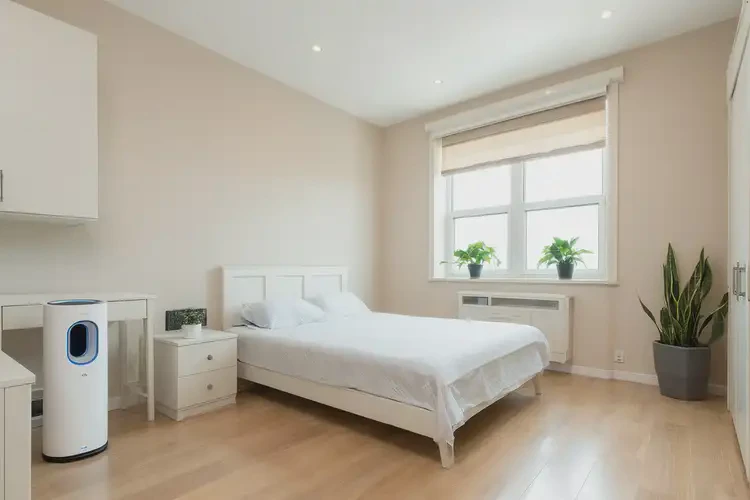 小兒四肢容易長濕疹不管它會(huì)自己自愈嗎(圖1)