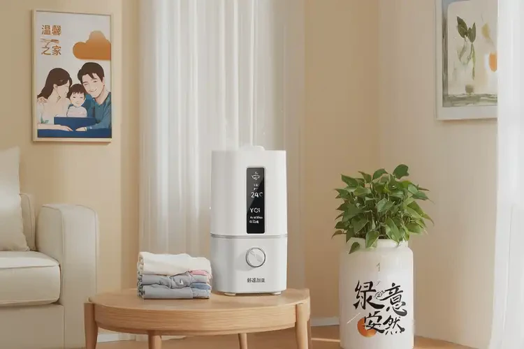 新生兒脖子長(zhǎng)濕疹不管它會(huì)自己自愈嗎(圖1)