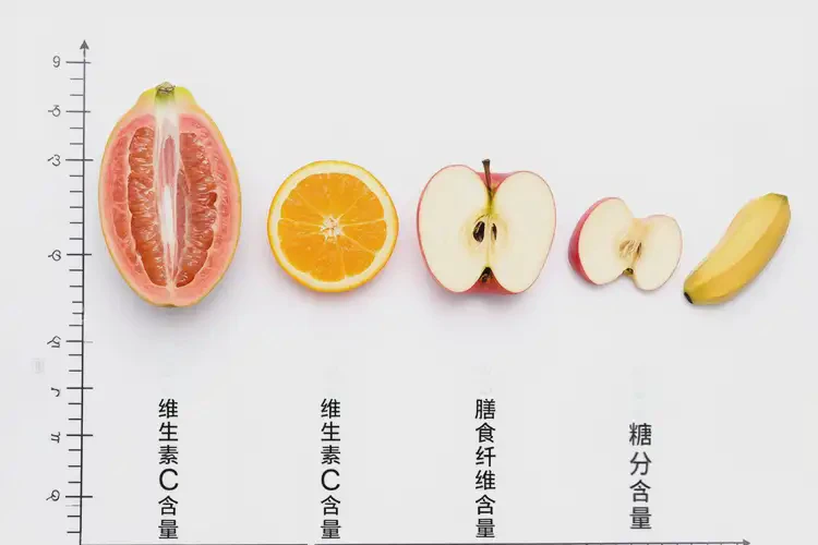 懷孕26周吃番石榴可以嗎(圖2)