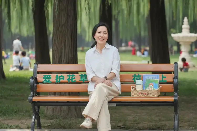 哺乳期媽媽腳上容易起濕疹不管它會自己好嗎(圖2)