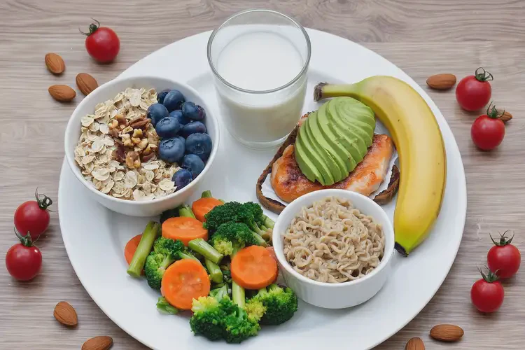 孕12周吃香蕉可以嗎(圖2)