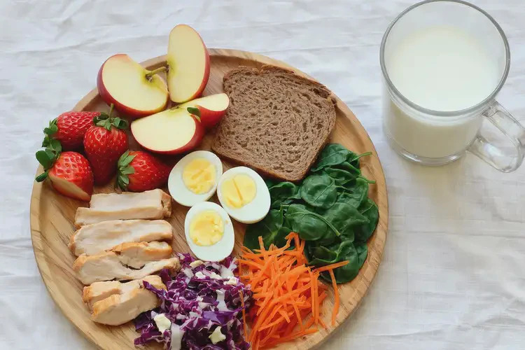 孕13周2天吃歐楂可以嗎(圖3)