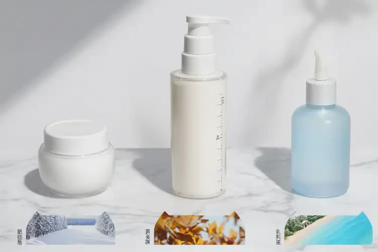 老年人小腿上出濕疹能靠自己自愈嗎(圖3)