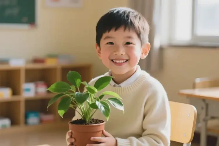 小學(xué)生臉上出現(xiàn)濕疹能夠徹底治愈嗎(圖4)