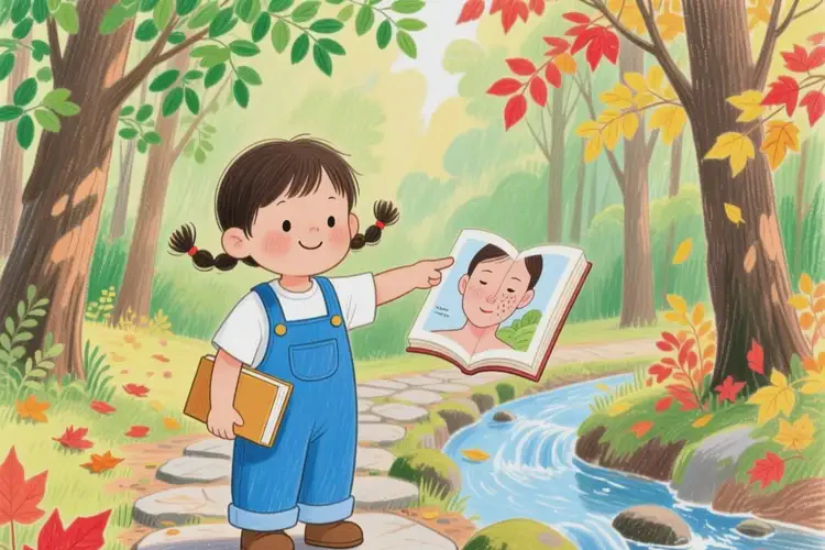 小學(xué)生全身經(jīng)常長濕疹能夠徹底治愈嗎(圖1)