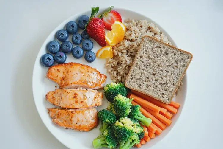 懷孕1個多月吃野櫻莓可以嗎(圖3)