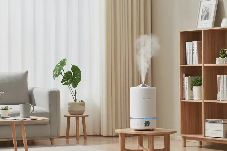 嬰幼兒肚子上有濕疹不管它會(huì)自己痊愈嗎(圖1)