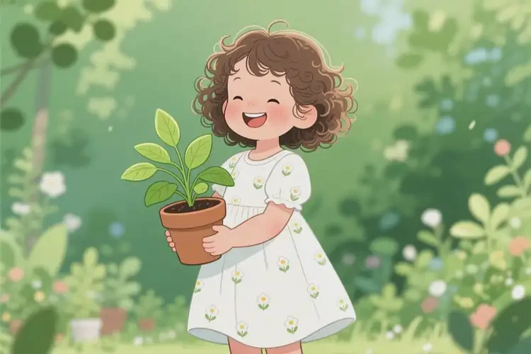 小孩全身經(jīng)常長濕疹能夠徹底治愈嗎(圖3)