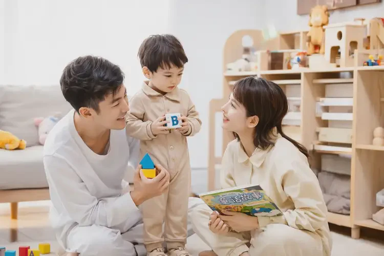 少兒腳上經(jīng)常長濕疹不管它會自己痊愈嗎(圖2)