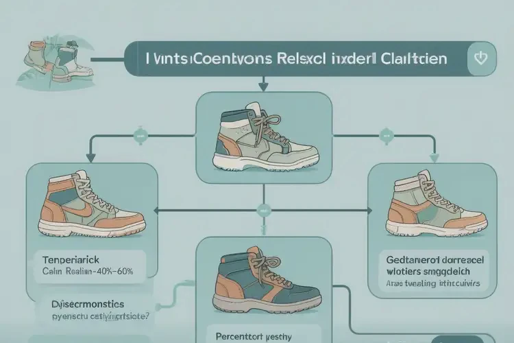 青少年腳上出濕疹能夠徹底治愈嗎(圖1)