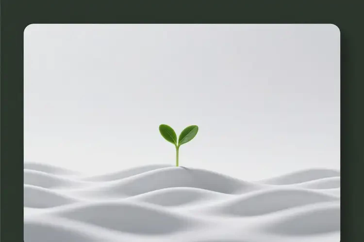 大學生肛周偶爾起濕疹能徹底自愈嗎(圖3)