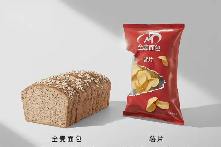 40克229千焦相当于多少食物(图1)