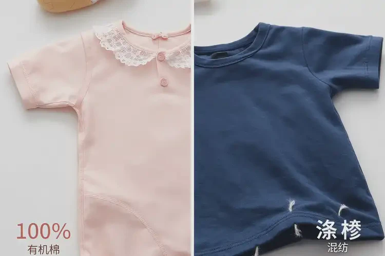 幼兒肛周經(jīng)常起濕疹可不可以徹底自愈(圖2)