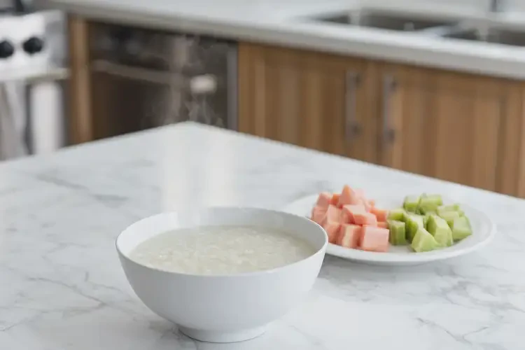 發(fā)燒后可以吃芭樂嗎(圖3)