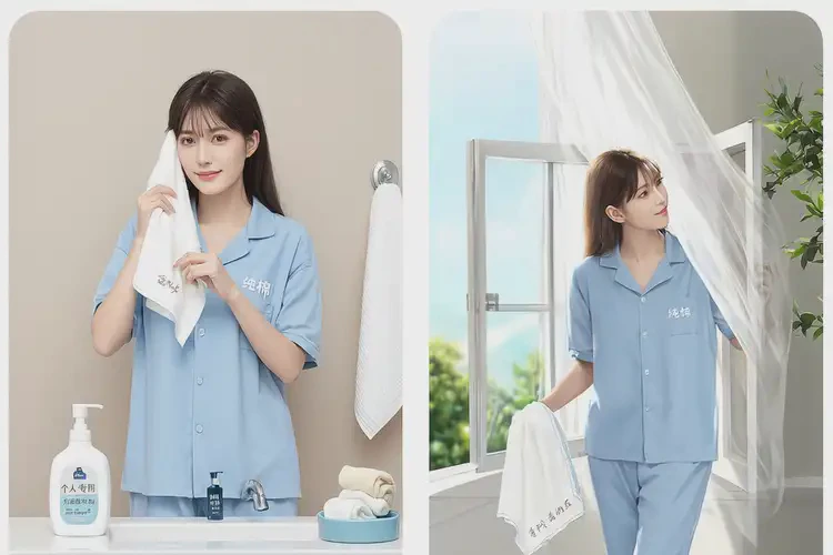 青年人肛周偶爾長(zhǎng)濕疹能夠徹底治愈嗎(圖2)