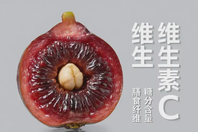 懷孕第32周可以吃酸角果嗎(圖3)