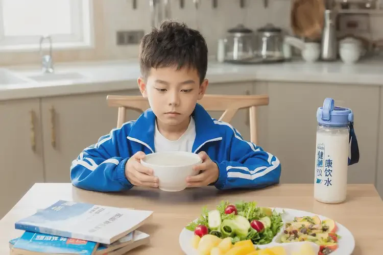 小學(xué)生肛周有濕疹可以徹底自愈嗎