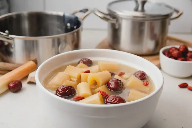 孕37周3天吃甘蔗可以嗎(圖2)