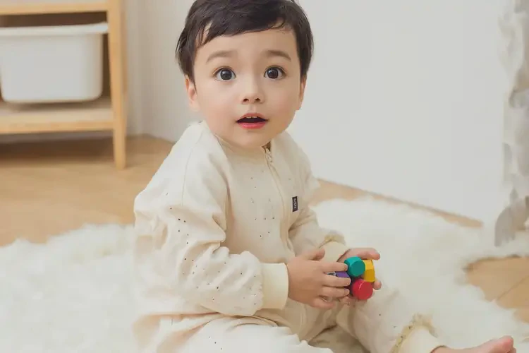 少兒手上經(jīng)常長濕疹不管它會自己痊愈嗎(圖2)