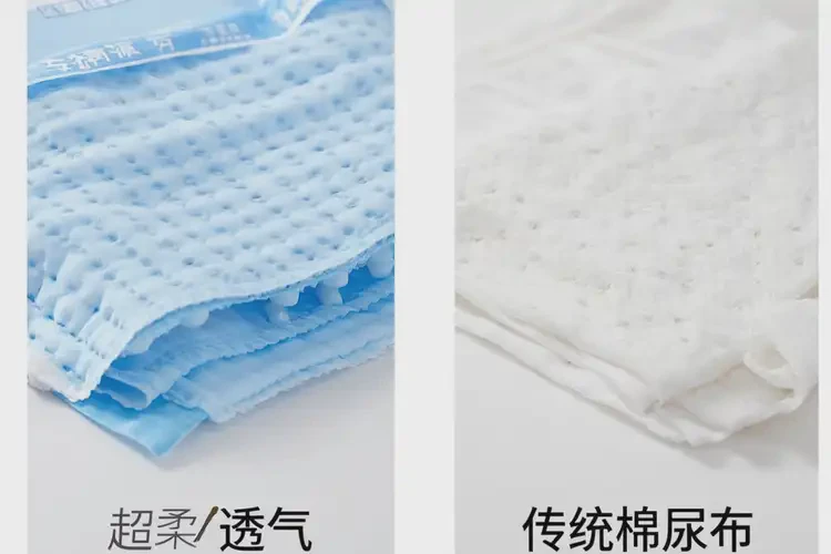 嬰兒屁股上出現(xiàn)濕疹能靠自己自愈嗎(圖2)