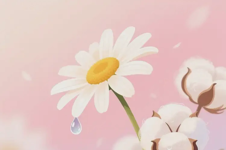 女人四肢經(jīng)常長濕疹能徹底自愈嗎(圖2)