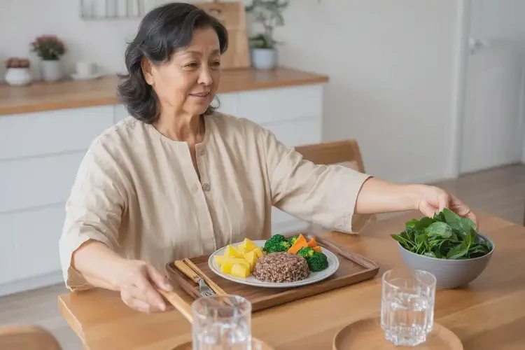 更年期吃黃龍果可以嗎(圖3)