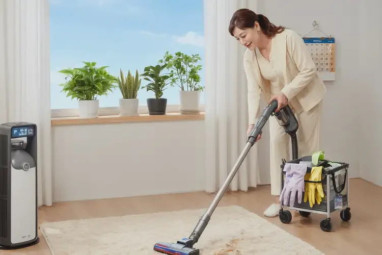 男性小腿經(jīng)常長(zhǎng)濕疹不管它會(huì)自己痊愈嗎(圖2)