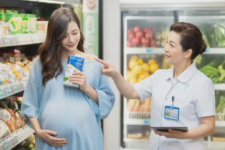 懷孕1個(gè)多月吃野櫻莓可以嗎