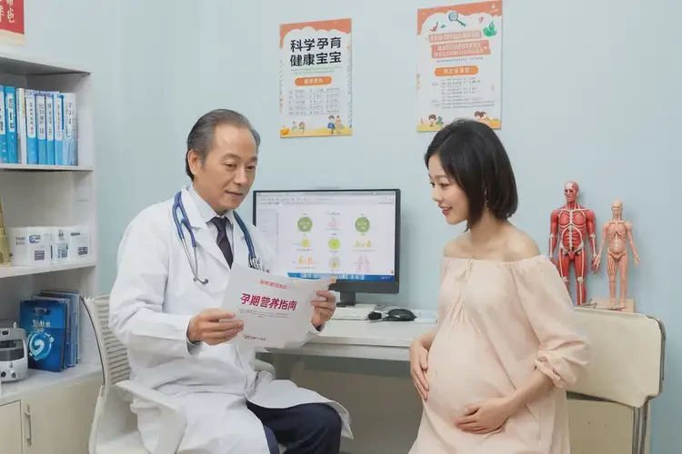 孕34周可以吃葡萄柚嗎(圖1)