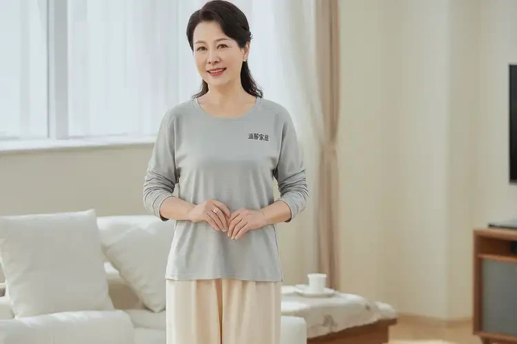 哺乳期媽媽手臂上出現(xiàn)濕疹能夠徹底治愈嗎(圖1)