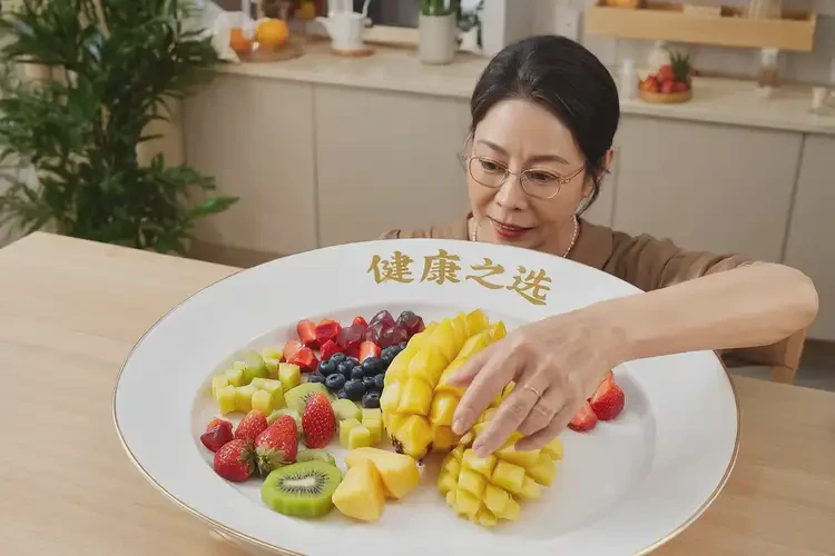 更年期吃黃龍果可以嗎(圖4)