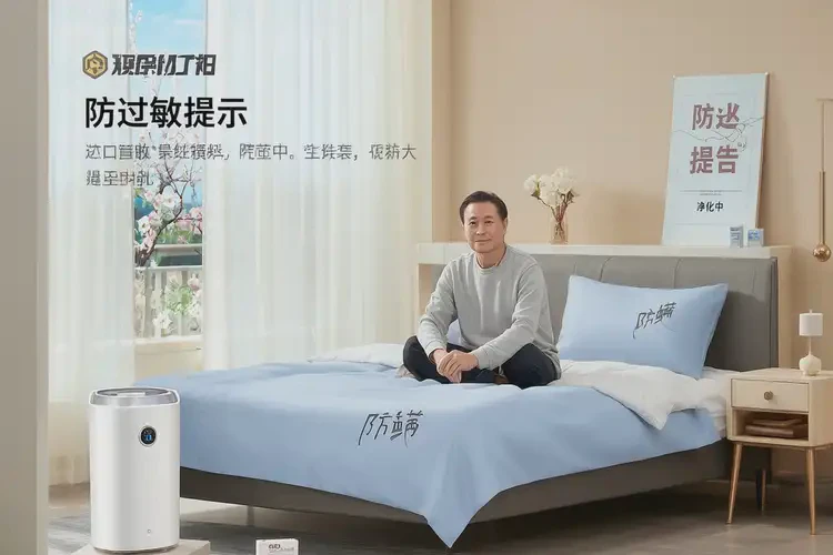 男人大腿上出濕疹不管它會自己痊愈嗎(圖1)