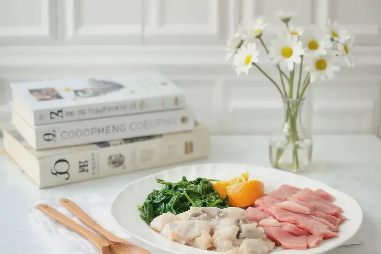 懷孕第32周吃蠟梅可以嗎(圖3)