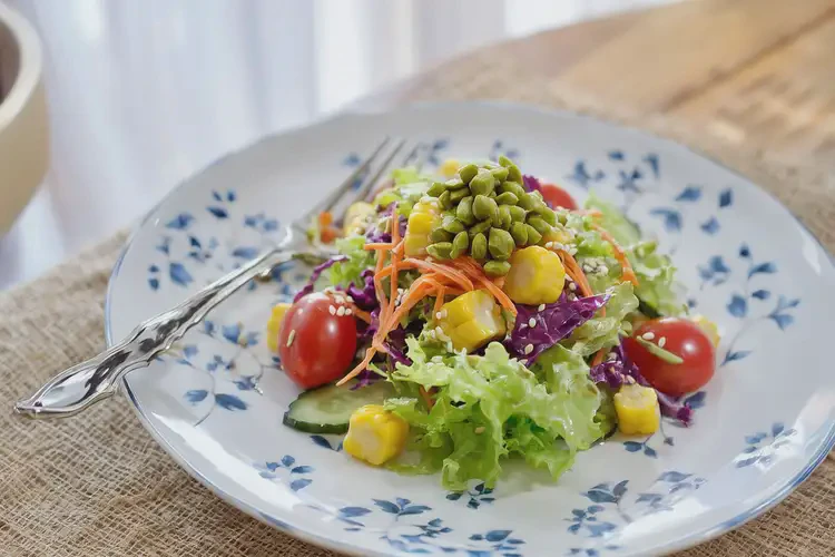 懷孕九個(gè)月可以吃文冠果嗎(圖3)