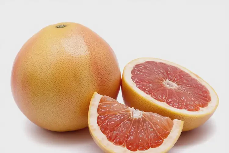孕34周可以吃葡萄柚嗎(圖3)