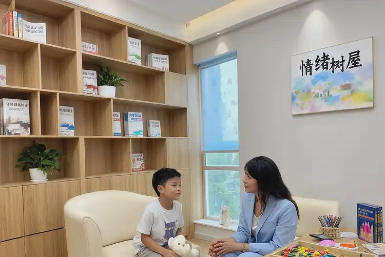 兒童屁股上經(jīng)常起濕疹能徹底自愈嗎(圖1)