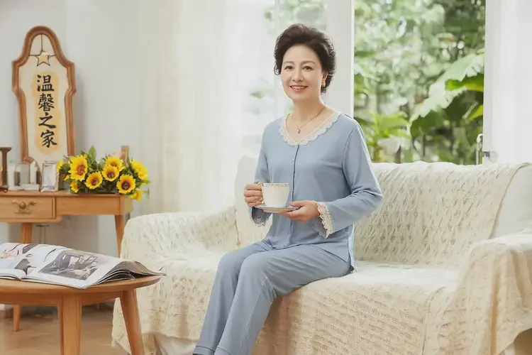 哺乳期媽媽腳上出現(xiàn)濕疹不管它會(huì)自己自愈嗎(圖2)