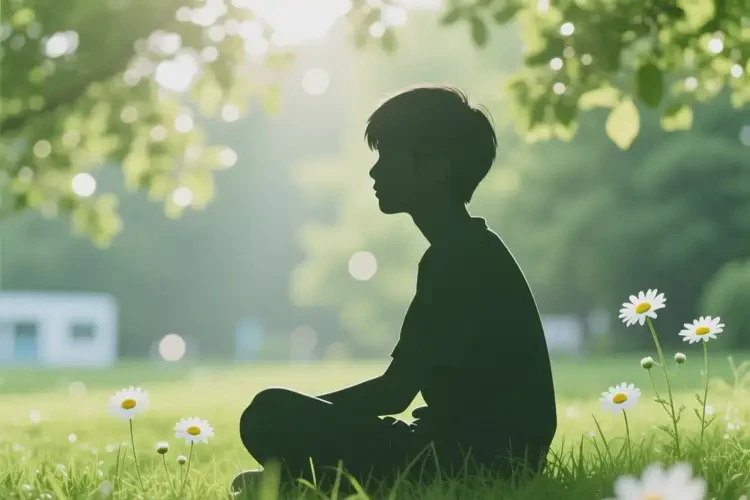 青少年屁股上長(zhǎng)濕疹可不可以徹底自愈(圖4)