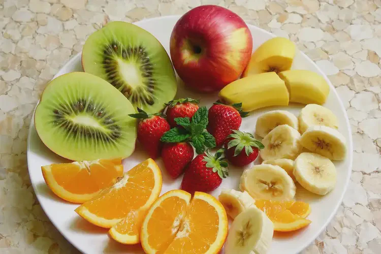 孕10周可以吃芭樂(lè)嗎(圖3)