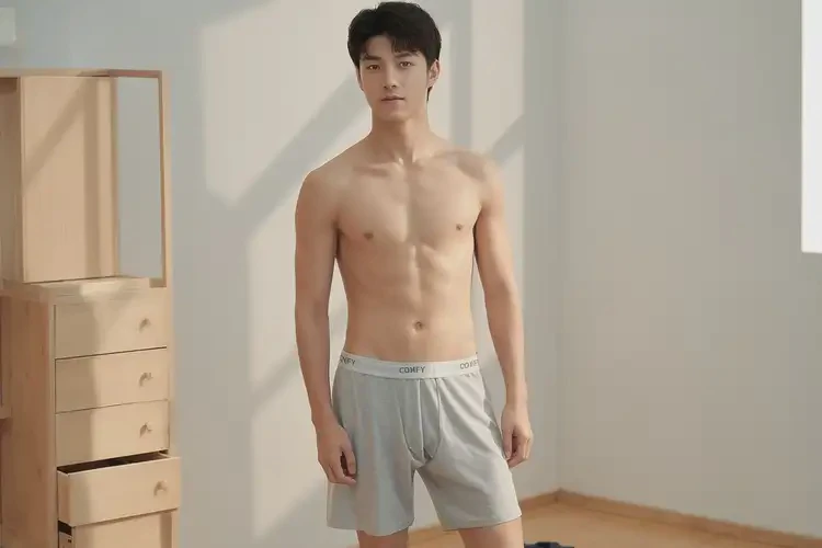 青少年肛周容易起濕疹不管它會自己好嗎(圖2)