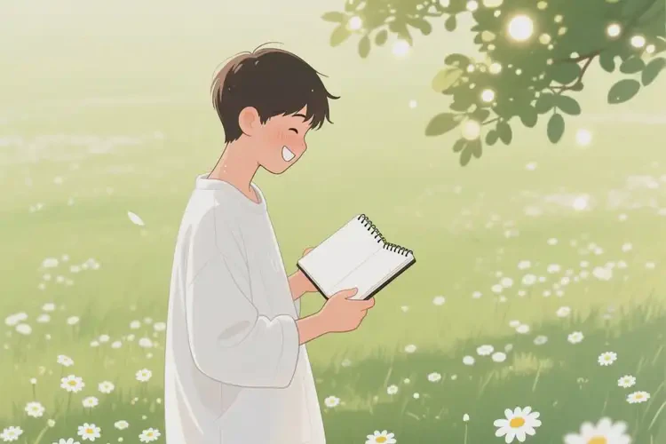 青少年全身有濕疹可不可以徹底自愈(圖3)