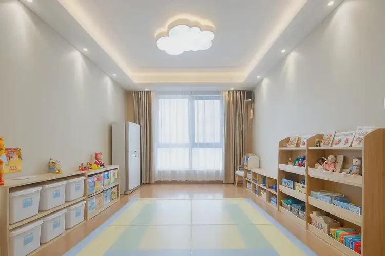 幼兒腳上偶爾起濕疹不管它會自己好嗎(圖1)