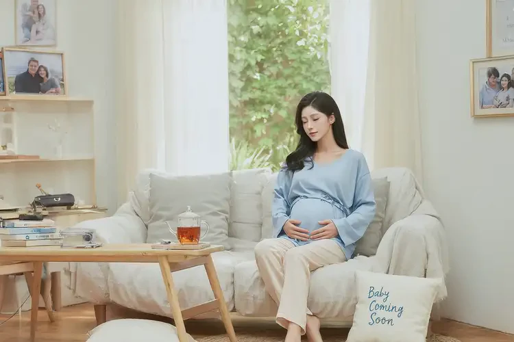 孕婦肛周有濕疹可不可以徹底自愈(圖3)