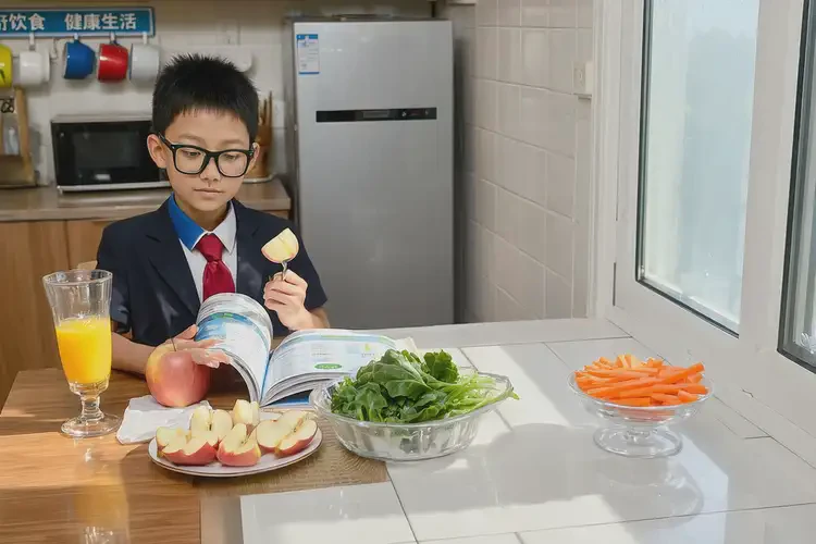 中學(xué)生手上經(jīng)常長濕疹能夠徹底治愈嗎(圖1)