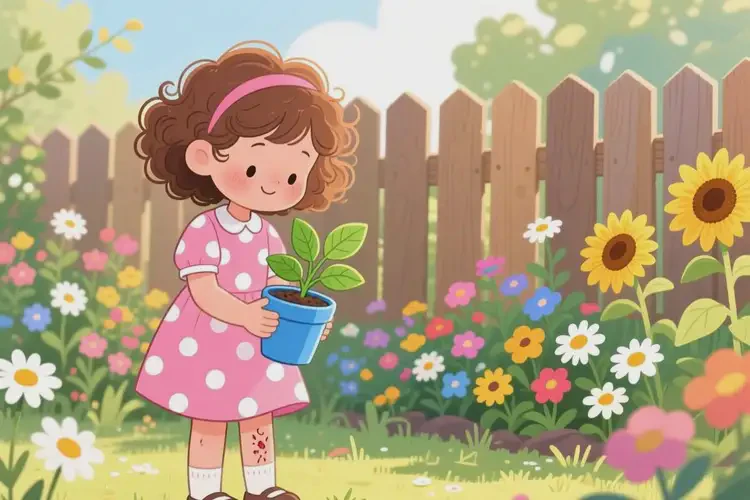 小學(xué)生身上偶爾起濕疹能不能徹底自愈(圖3)