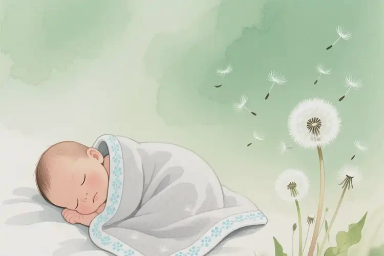 幼兒臉上容易起濕疹能靠自己自愈嗎(圖2)