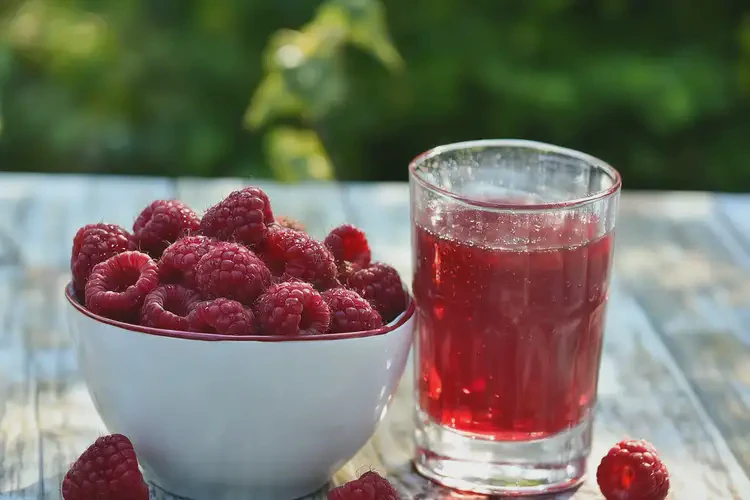 三伏天可以吃蛇莓嗎(圖3)