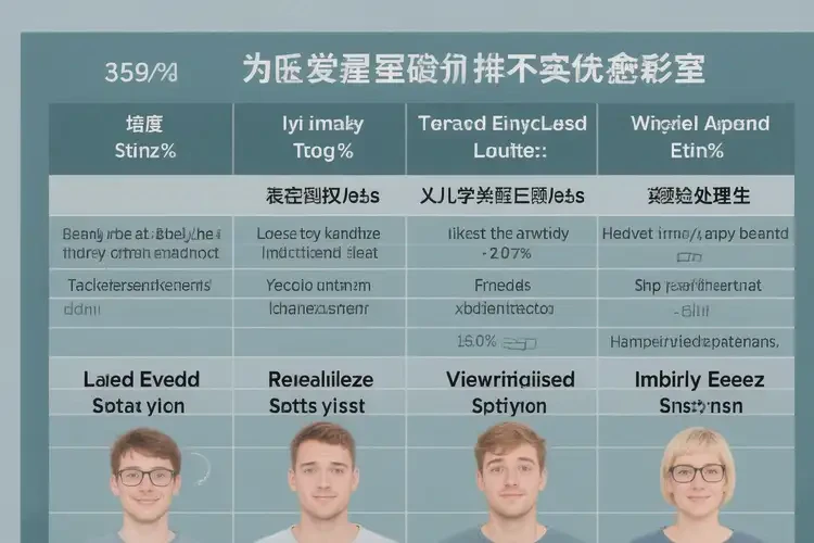 大學生肚子上偶爾起濕疹能徹底自愈嗎(圖3)