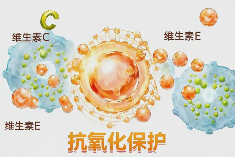 排卵期可以吃余甘子嗎(圖1)